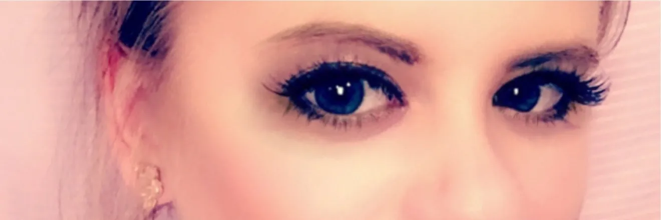 OnlyFans cuenta serotoningoddess6 header 1