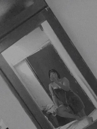 OnlyFans cuenta hott.ie avatar 1