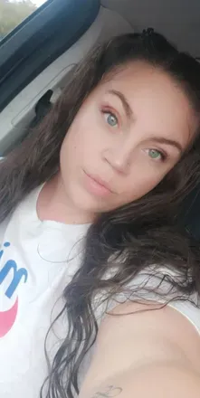 OnlyFans cuenta u186200738 avatar 1