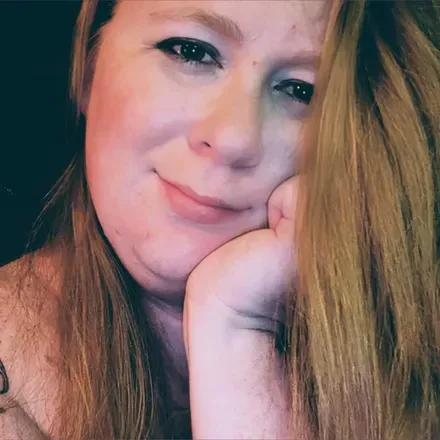 OnlyFans cuenta fairscarlett29 avatar 1