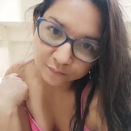 OnlyFans cuenta anaconda0989 avatar 1