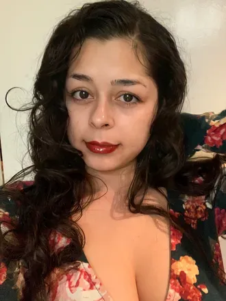 OnlyFans cuenta vnastyyyy99 avatar 1