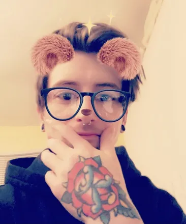 OnlyFans cuenta sickduck92 header 2