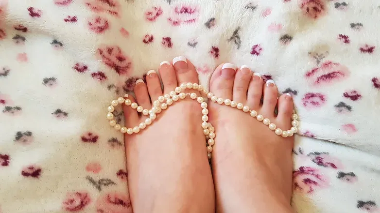 OnlyFans cuenta alicia_andromeda header 2