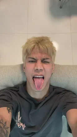 OnlyFans cuenta zenotiger007 avatar 1