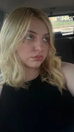 OnlyFans account  bardnaxxela avatar 1