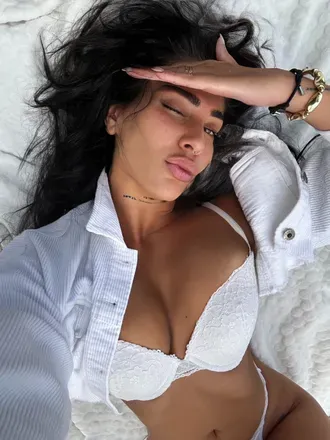 OnlyFans of goddesssultanafree
