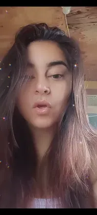 OnlyFans cuenta guerrero2123 avatar 1
