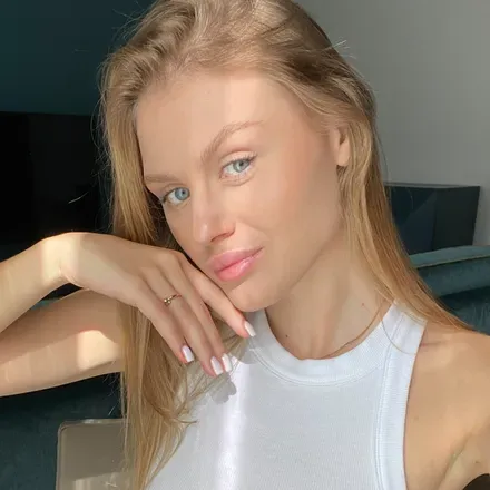 OnlyFans of tasha.gamin