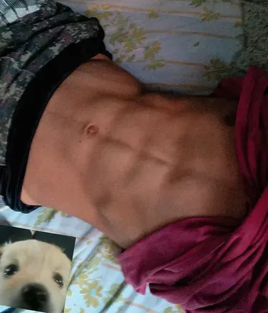 OnlyFans account  soyferchis header 2