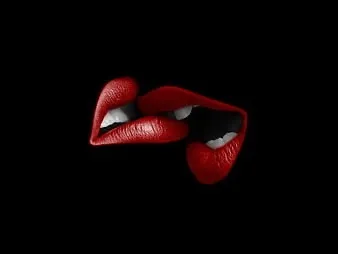 OnlyFans cuenta biddiesbabe header 2