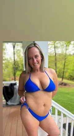 OnlyFans cuenta jennifer0706 avatar 1