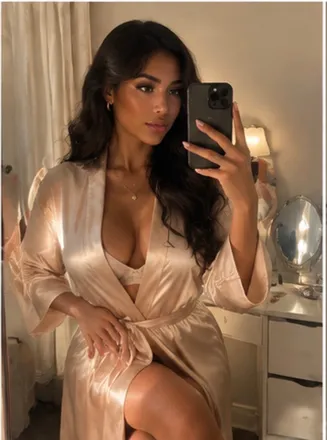 OnlyFans of urdreamwife