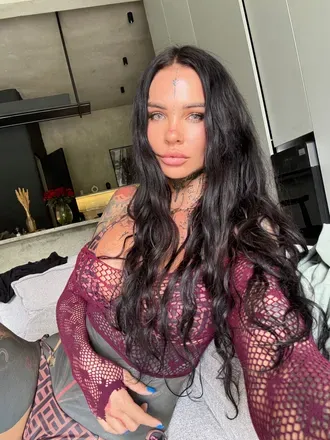 OnlyFans of krasivchik_ksusha