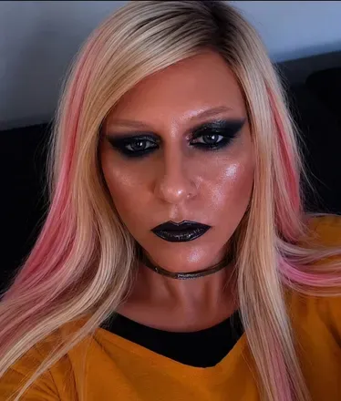 OnlyFans of darcy-trans