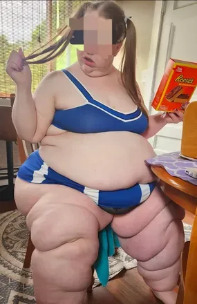 OnlyFans cuenta tinkerbelly313 avatar 1