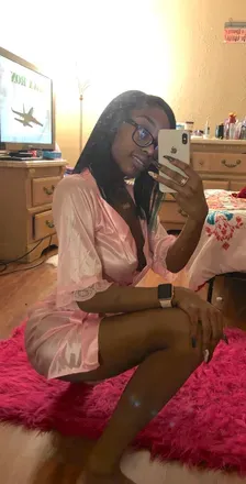 OnlyFans cuenta shylaa avatar 1
