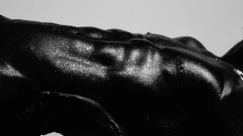 OnlyFans cuenta anubischao header 2