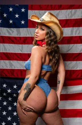 OnlyFans cuenta jadastevens420 avatar 1