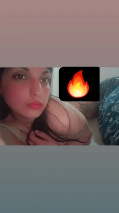 OnlyFans cuenta roflorencia header 2