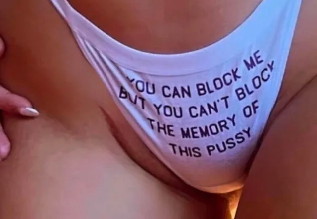 OnlyFans cuenta jadejacobson header 2