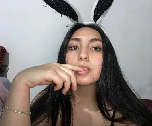 OnlyFans account  dcmvry avatar 1