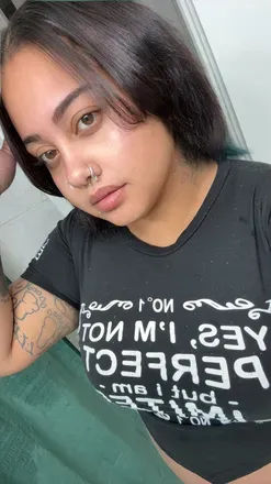OnlyFans of bebaa_98