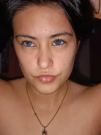 OnlyFans account  yourfavoritegirl2005 avatar 1