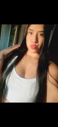 OnlyFans account  u122303336 header 2