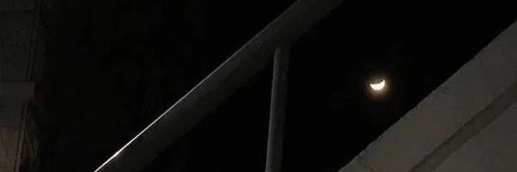 OnlyFans cuenta celestiall header 2