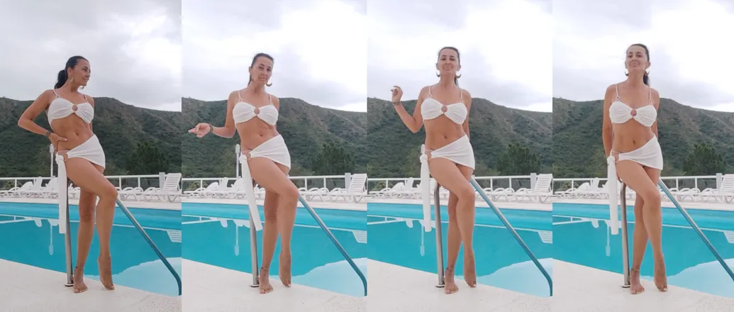 OnlyFans cuenta brikorey header 2