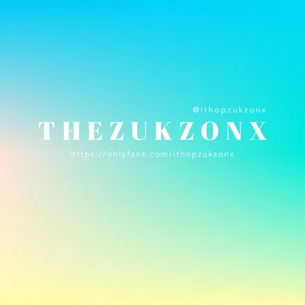 OnlyFans cuenta ithopzukzonx header 2