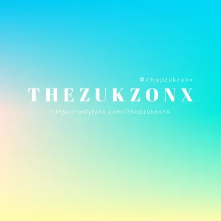 OnlyFans account  thopkathreftisx header 2