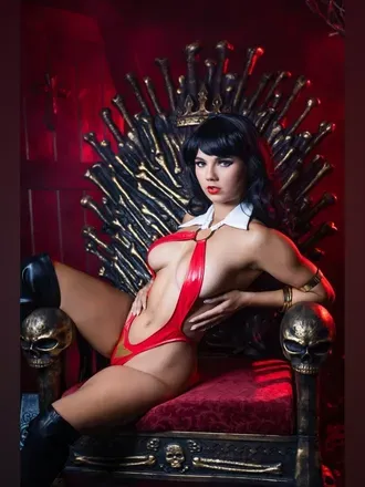 OnlyFans cuenta taylorsdiary avatar 1