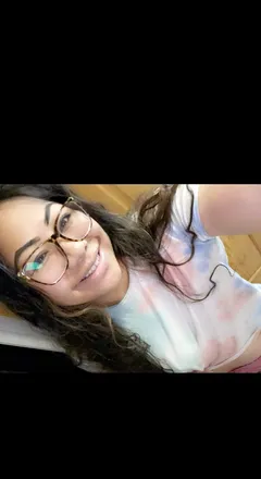 OnlyFans cuenta envylah header 2