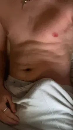 OnlyFans account  danielkick avatar 1