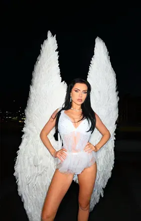 OnlyFans account  lottiedolce previous_avatars_1 3