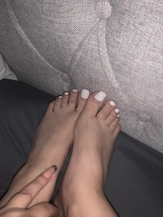 OnlyFans cuenta ary.loveee header 2