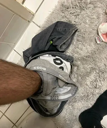 OnlyFans account  araduncut header 2