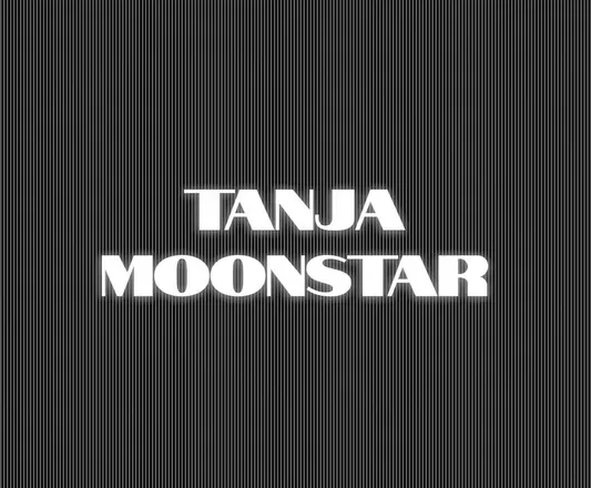 OnlyFans cuenta tanjamoonstar header 2