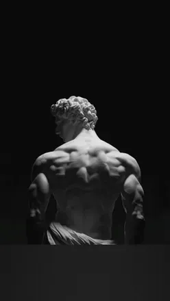 OnlyFans cuenta gerardoxcx header 2