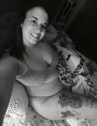 OnlyFans cuenta sexymaude avatar 1