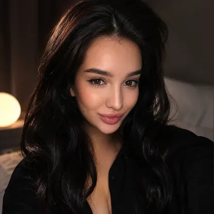 OnlyFans of vanessasol