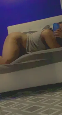 OnlyFans account  kenkaptured header 2