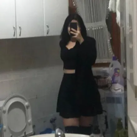 OnlyFans account  jasminhere avatar 1