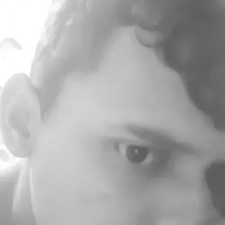 OnlyFans cuenta wallyfx avatar 1