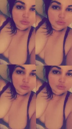 OnlyFans cuenta yeahteeena header 2