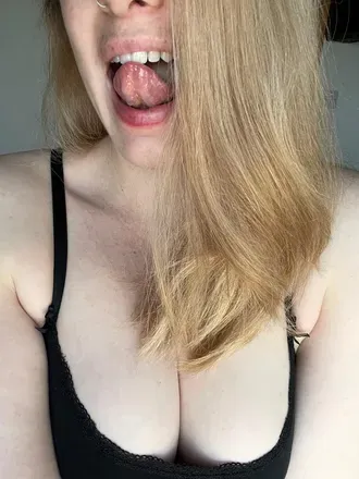 OnlyFans cuenta laceyfreckles avatar 1