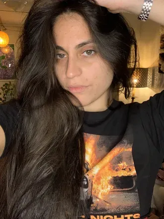 OnlyFans cuenta stoned_fruit avatar 1