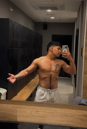 OnlyFans cuenta nau19 avatar 1